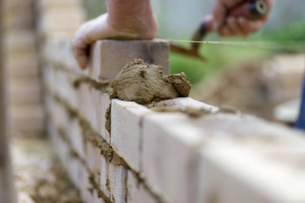 Best Concrete Removal and Replacement in Fargo, ND