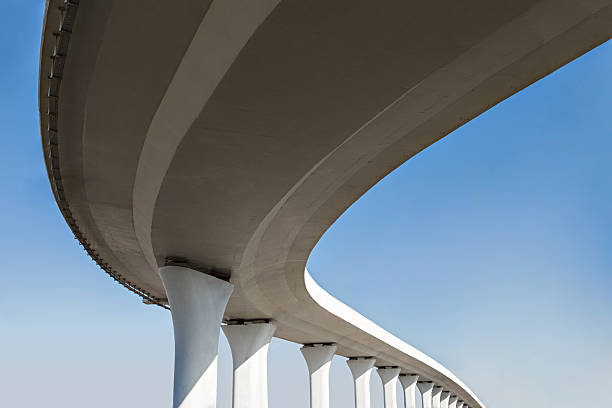 Best Concrete Staining and Coloring in Fargo, ND