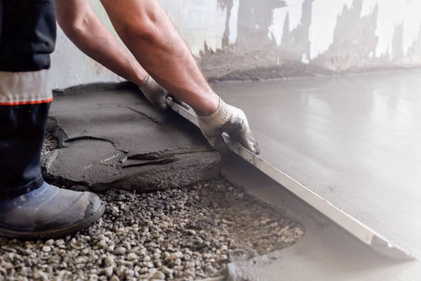  Fargo, ND Concrete contractor Pros